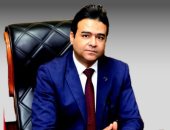 صحة سوهاج تواصل حملتها على مركز العسيرات وضبط منشأة غير مرخصة