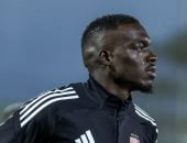 هل تحوّل اللوك الجديد إلى نحس على كامويش فى الأهلي؟