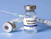 الصحة العالمية توصى بتطوير لقاح مرشح جديد لفيروس الإنفلونزا لسلالة «A«H9N2