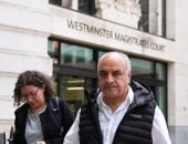 المحكمة العليا البريطانية تؤيد تبرئة رجل أحرق نسخة من المصحف فى لندن