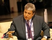 رئيس المنظمة العربية لحقوق الإنسان: صحاب الأرض يوثق جرائم إسرائيل بدقة