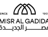 كنز بـ2.2 مليار جنيه.. مصر الجديدة للإسكان تتحرك لتسييل مخزون أراضيها