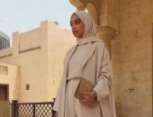 4 تريندات إكسسوارت موضة 2026 للحصول على إطلالة رمضانية أنيقة