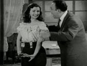 معلومات عن الراقصة كيتى بعد وفاتها عن عمر 96 عاماً 