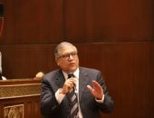 حزب السادات: انتصار العاشر من رمضان ملحمة خالدة جسدت إرادة المصريين