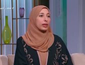 أمينة الفتوى: الأرملة تعتد فى منزل الوفاة.. وذمة المرأة المالية مستقلة شرعا