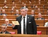 نائب: الهجوم الإسرائيلى على «صحاب الأرض» يعكس قوة الدراما