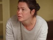 مسلسل كان يا ما كان.. 5 خطوات تساعد الزوجات على اكتشاف شغفهن