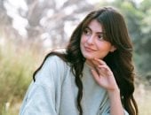 تارا عبود عن أصعب مشهد فى صحاب الأرض: نضال شعبنا الفلسطينى منحنى طاقة