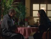 مسلسل أولاد الراعى الحلقة 10.. نرمين الفقى تتهم ماجد المصرى بقتل والده وابنها