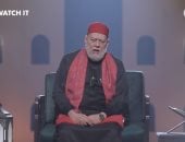 السوشيال ميديا بين الفائدة واللغو.. علي جمعة يوضح