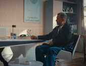 أولاد الراعى الحلقة 10.. ماجد المصرى يحصل على تسجيلات إيناس كامل من طبيبها النفسي