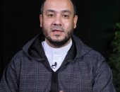 الدين مش شعارات.. قصة رجل هندوسي تعلم الأخلاق مع الدكتور أحمد المالكي