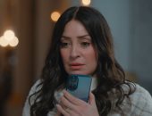 مسلسل أولاد الراعى الحلقة 10.. نرمين الفقى تكتشف زواج ابنها من الخادمة وحملها منه