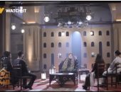 علي جمعة: السوشيال ميديا وسيلة للتربية والعلوم الاجتماعية