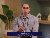 نور أسامة: العاشر من رمضان درس في الإرادة وتعديل السلوك قبل النصر العسكري