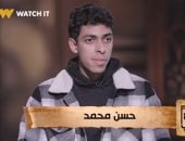 شاب لـ علي جمعة: السوشيال ميديا وسيلة فعالة لتبسيط العلوم