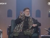 علي جمعة: الاندفاع وراء شهرة السوشيال ميديا يفسد استقرار الأسر