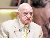 ذكرى العاشر من رمضان.. يسرى عمارة بطل أسر «عساف ياجورى» وقهر لوائه المدرع: «الله أكبر» كانت تدوى على الجبهة لحظة الضربة الجوية.. ورسالتى للشباب: «حافظوا على مصر»