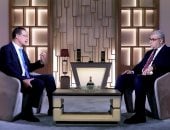 السفير عاطف سالم لـ الجلسة سرية: المخابرات الحربية الجهاز الأهم فى إسرائيل