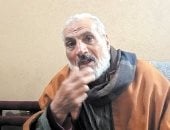 ذكرى العاشر من رمضان.. البطل حسن صالح: اختيار وقت الحرب دليل ثقة القادة بالله