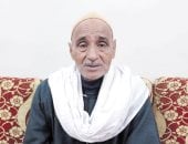 ذكرى العاشر من رمضان.. البطل على رضوان يروى تفاصيل ملحمة النصر ومحنة الأسر