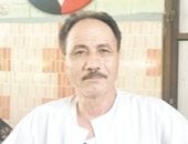 ذكرى العاشر من رمضان.. وصية قبل المعركة.. قصة بطل صام وقاتل حتى العبور