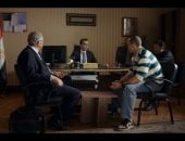 مسلسل اتنين غيرنا الحلقة 12.. مواعيد العرض والإعادة والقنوات الناقلة