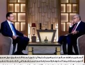 سفير مصر السابق بإسرائيل: نتنياهو يرفض تشكيل لجنة للتحقيق بشأن طوفان الأقصى