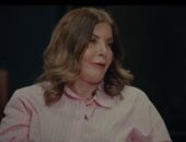 مسلسل كلهم بيحبوا مودى الحلقة 10.. همت تطالب مودى بالعودة من شهر العسل