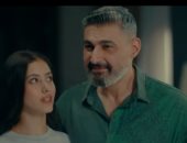 مسلسل كلهم بيحبوا مودى الحلقة 10.. شيماء تعود من شهر العسل وتتعرف على تيا