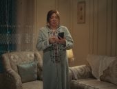 وعكة صحية مفاجئة لانتصار تُربك الأحداث فى الحلقة العاشرة من «فخر الدلتا»