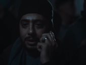 مسلسل صحاب الأرض الحلقة 10.. زوجة عصام السقا تخبره بحملها