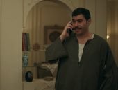 قلق واطمئنان بعد الوعكة الصحية فى الحلقة العاشرة من «فخر الدلتا»