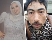 رسالة مؤثرة من خطيب فتاة بورسعيد المقتولة بمنزله: وحشتيني وحقك هيرجع