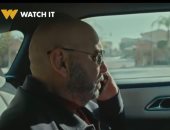 مسلسل فن الحرب الحلقة 10.. ياسمين حطت هاشم فى دماغها وبتخطط على تقيل