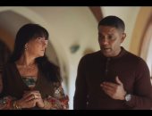 مسلسل اتنين غيرنا الحلقة 10.. أزمة جديدة تتورط فيها نور أبو الفتوح بسبب شقيقها