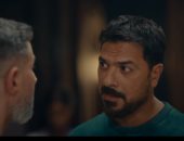 مسلسل كلهم بيحبوا مودى الحلقة 10.. الشكوك تدور حول هالة فى سرقة خزنة مودى