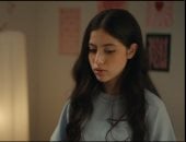 مسلسل كلهم بيحبوا مودى الحلقة 10.. تيا تعترف لشيماء بالسرقة وتحل المشكلة