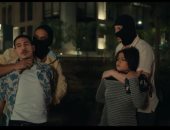 مسلسل كلهم بيحبوا مودى الحلقة 10.. شيماء تثبت سيطرتها وتسترجع المسروقات