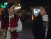 طمأنة بعد الطلاق وتجسس مثير فى الحلقة العاشرة من مسلسل «حد أقصى»