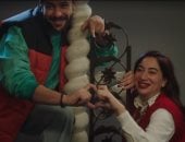 طلب يد وزواج وفكاهة فى الحلقة العاشرة من مسلسل «حد أقصى»