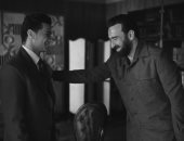 مسلسل رأس الأفعى الحلقة 10.. ظهور مميز لنضال الشافعي