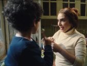 لحظات حنان وتصادمات مشحونة فى الحلقة العاشرة من «حد أقصى»