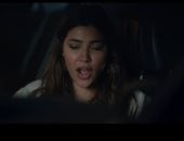 مسلسل على قد الحب الحلقة 10.. سارة تفتح النار على مراد وتذكره بالاتفاق