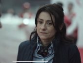 مسلسل صحاب الأرض الحلقة 10.. تدمير المعبر من الجانب الفلسطينى وسمير فى ورطة