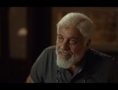 مسلسل رأس الأفعى الحلقة 10.. شريف منير يتوعد بالانتقام بعد الحكم على الإخوان