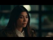 مسلسل على قد الحب الحلقة 10.. مراد يحاول الإيقاع بين سارة ومريم وتجنيدها لحسابه