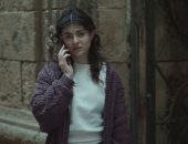 مسلسل صحاب الأرض الحلقة 10 .. نضال يتواصل مع كارما بعد اختفائه