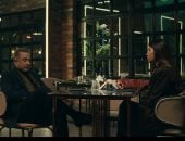 مسلسل على قد الحب الحلقة 10.. سارة توافق على الاتفاق مع مراد ضد مريم